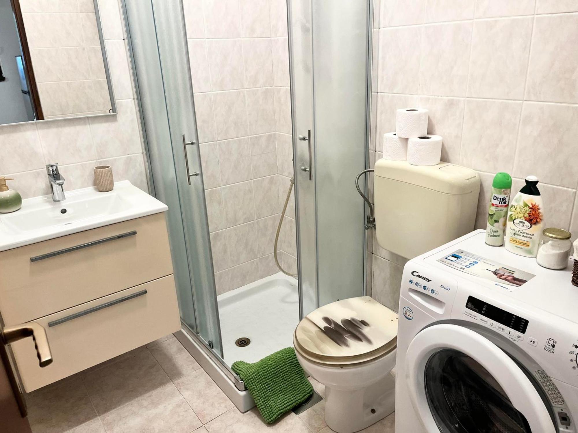 PUY Biba Apartments מראה חיצוני תמונה