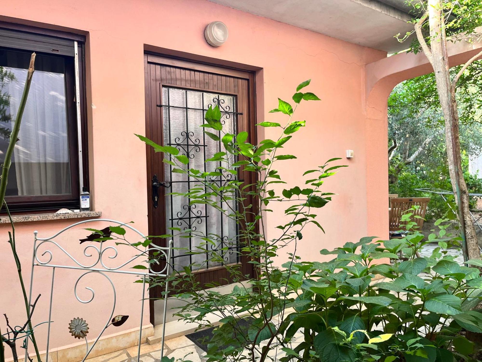 PUY Biba Apartments מראה חיצוני תמונה